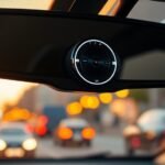 ultimate 2026 driver dash cam