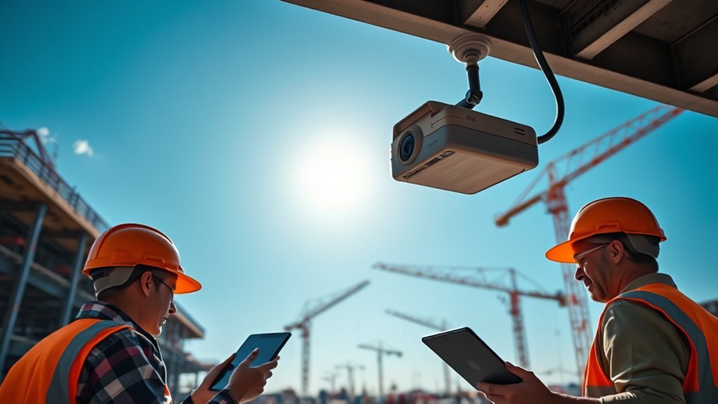 unified data lake insights