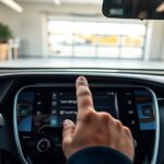 update rav4 navigation system