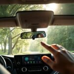 update toyota rav4 software