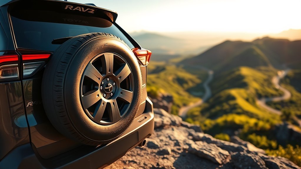 upgrade for enhanced reliability