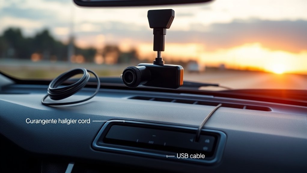 usb power convenience vs limitations