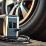 usb tire inflator 2026