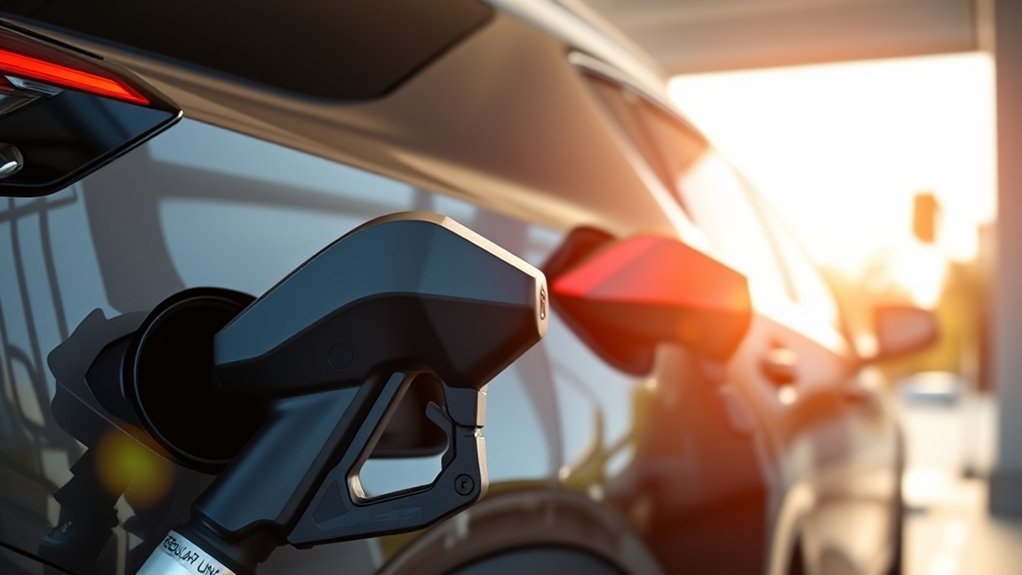 use 87 octane gasoline