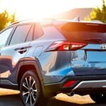 use regular gas hybrid