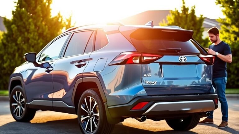 use regular gas hybrid