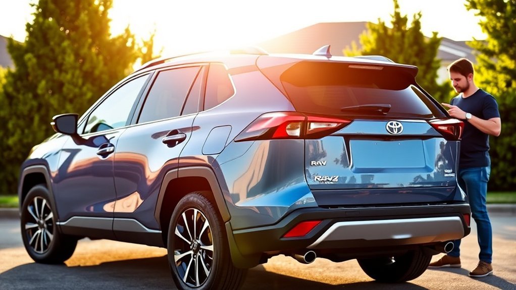 use regular gas hybrid