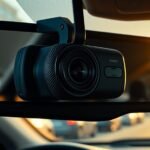 user friendly dash cam options