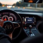 using manual mode effectively