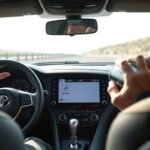 using voice commands effectively
