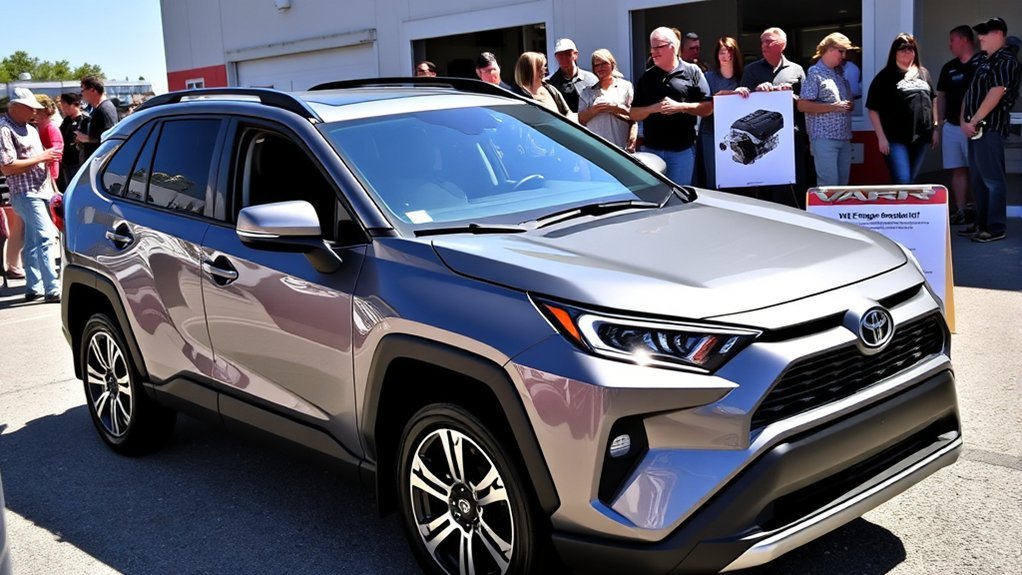 v6 engine performance nostalgia