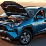 v6 option for rav4