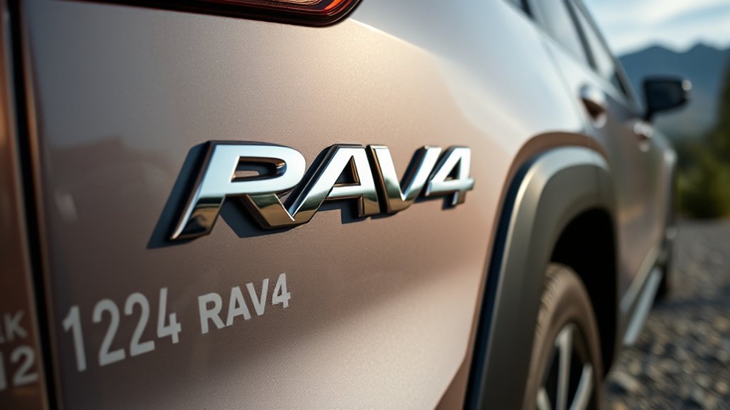 versatile compact crossover suv