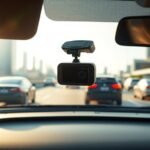 versatile dash cams for vehicles