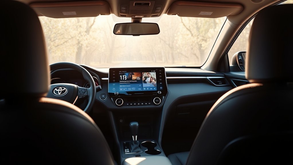 video playback limited safely