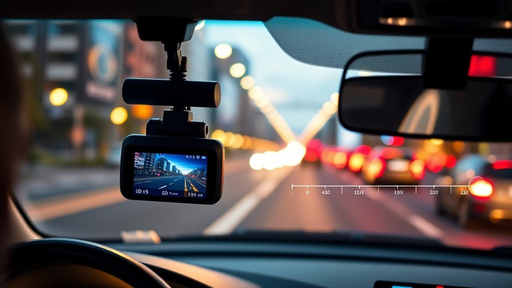 video quality affects duration