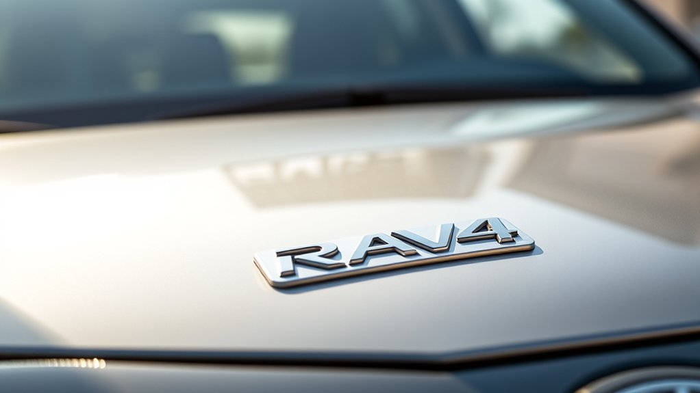 vin essential vehicle information