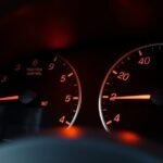 vsc light meaning explained