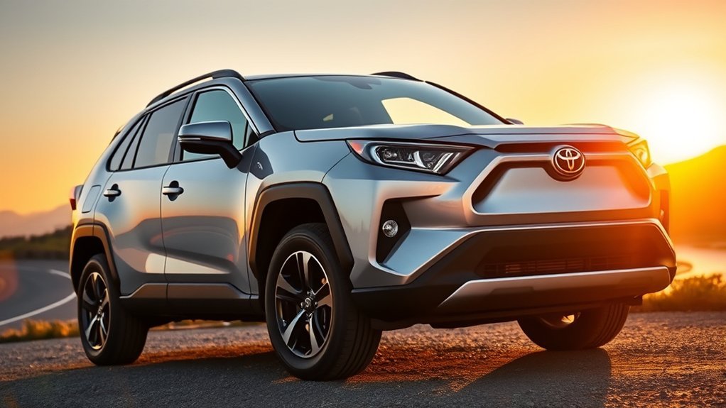 weight influences performance and economy