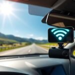 wi fi dash cam systems