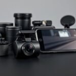 wi fi dash cams 2026