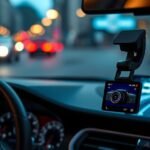 wifi dash cams 2026