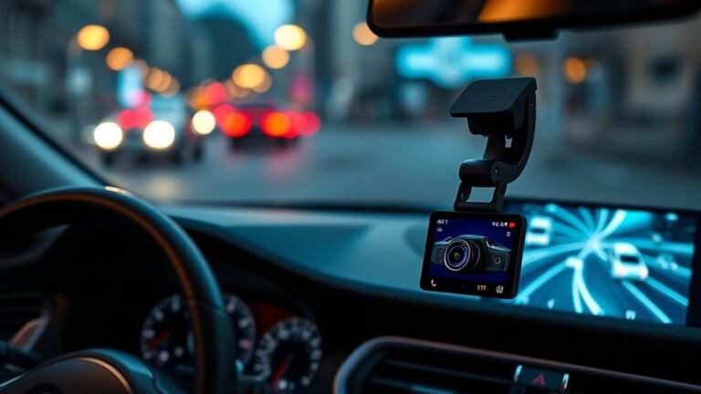 wifi dash cams 2026