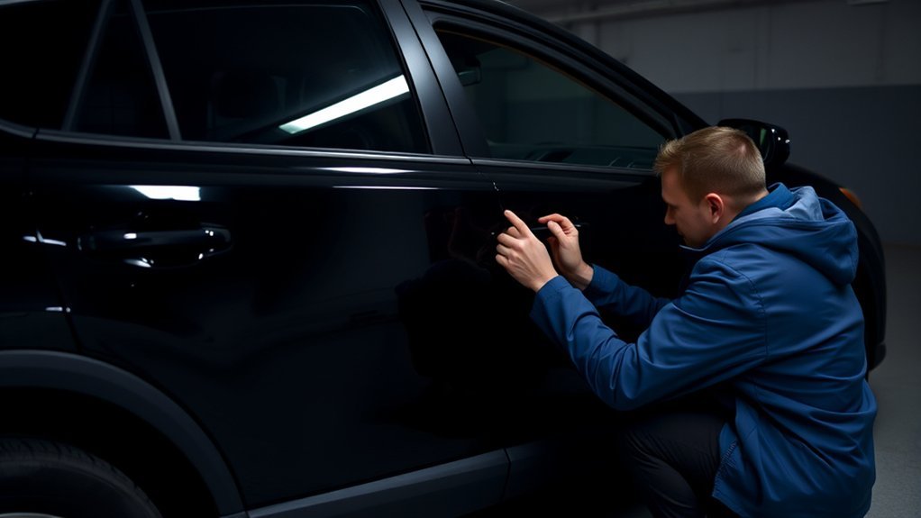 windows won t close troubleshooting