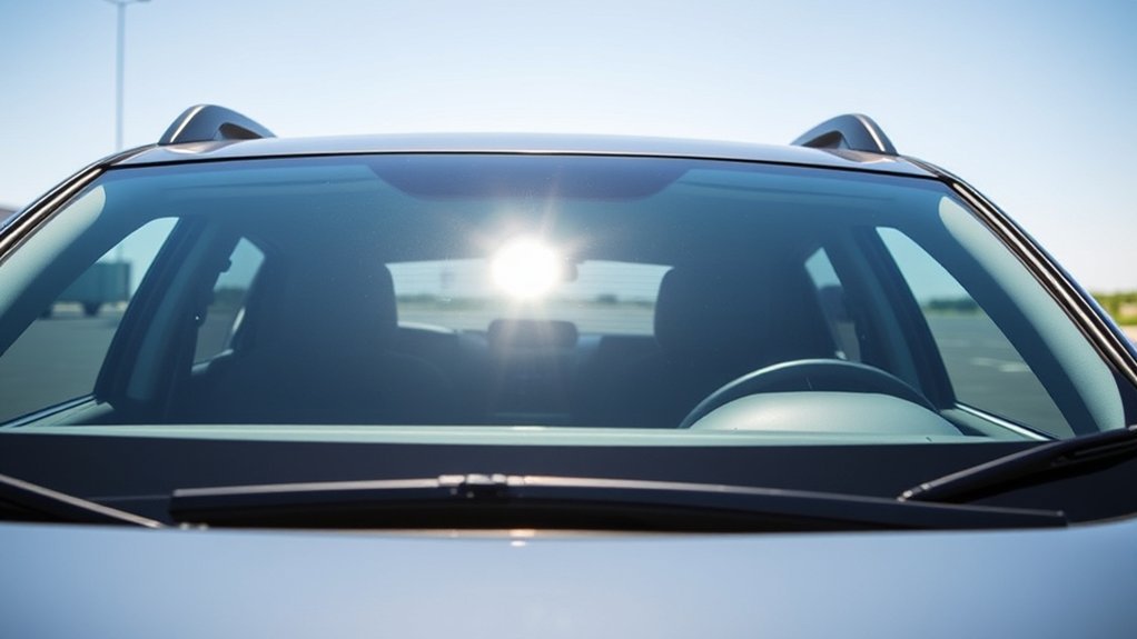 wiper blade size guide