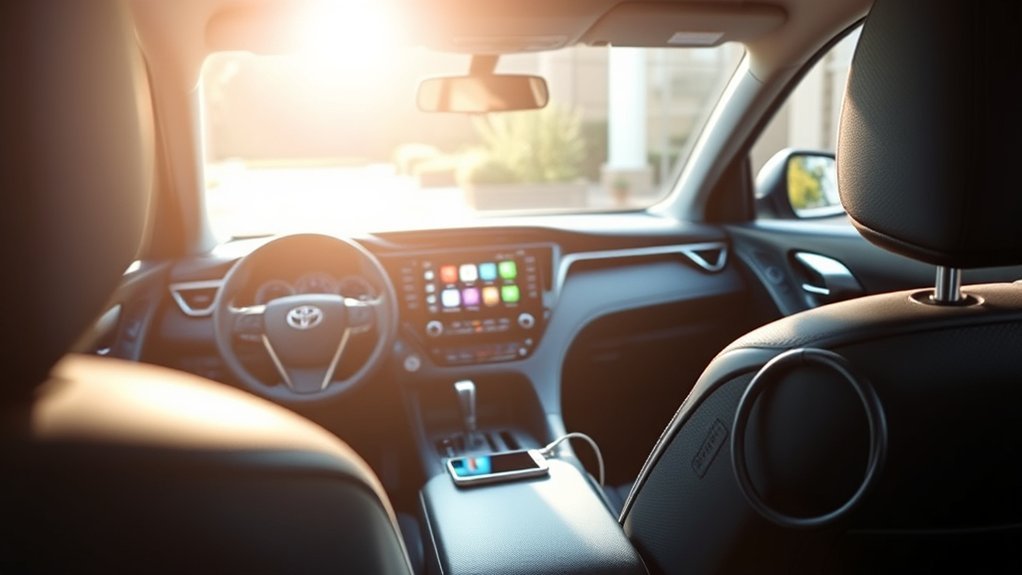 wired stability versus wireless convenience