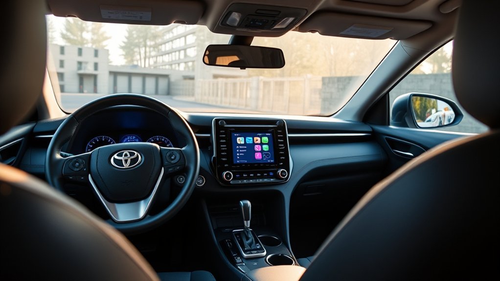 wireless carplay setup guide