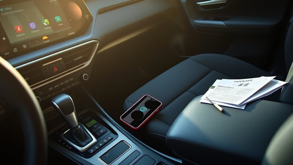 wireless charging installation guide