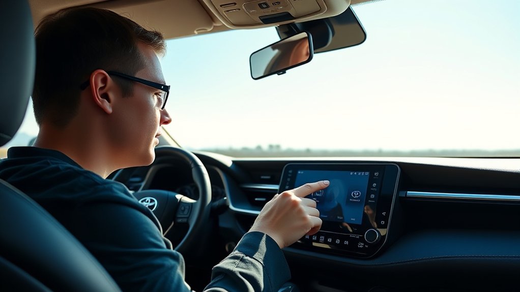 wireless connection setup instructions