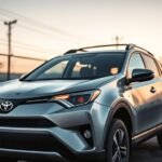 worst years for rav4