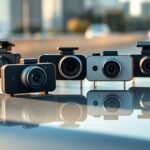 xiaomi dash cams 2026