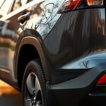 xle trim level meaning