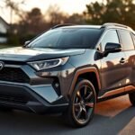 xse trim designation explained