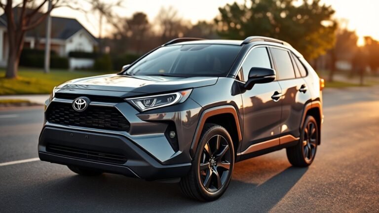 xse trim designation explained