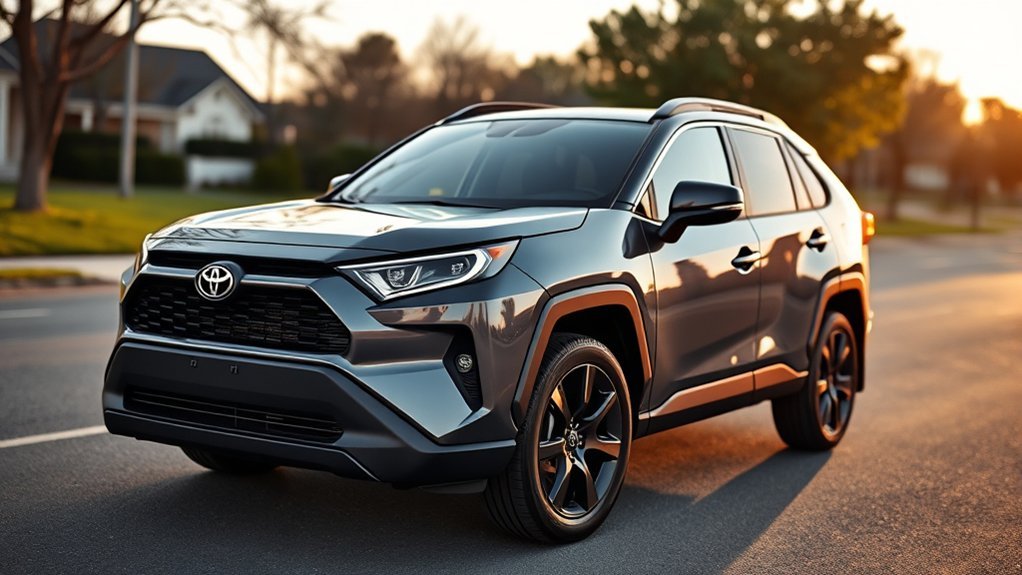 xse trim designation explained