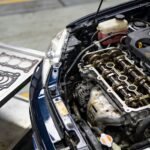 1997 rav4 gasket recommendations