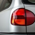 1997 rav4 lamp cover options