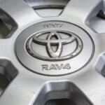 1997 rav4 rim covers