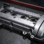 1997 rav4 valve covers