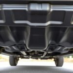 1998 rav4 plastic cover