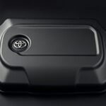1998 rav4 timing cover