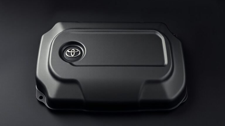 1998 rav4 timing cover