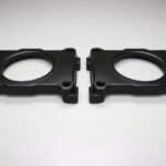 1998 rav4 timing cover