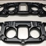 1998 rav4 timing covers