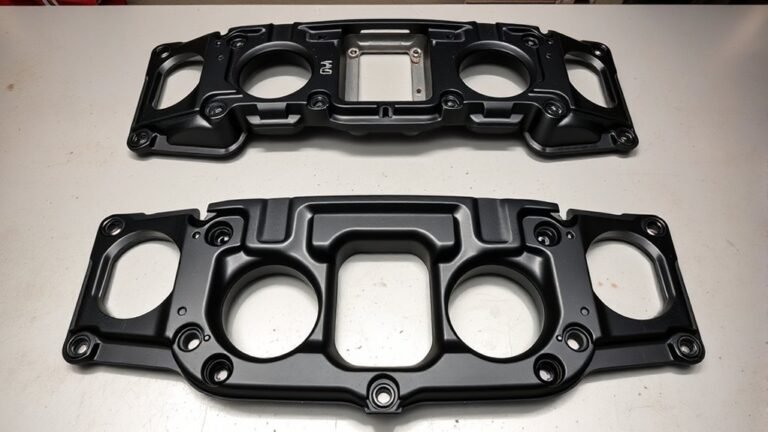 1998 rav4 timing covers