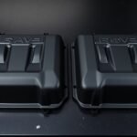 1998 rav4 timing covers